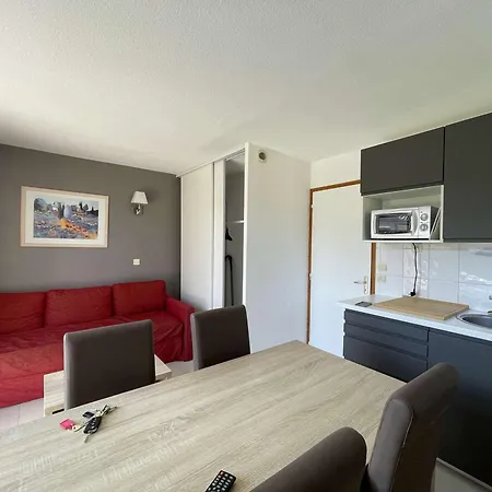 Maison Duplex Avec Clim, 2 Piscines, Terrasse, Parking, Animaux Admis - 8 Pers. - Fr-1-382-165 *