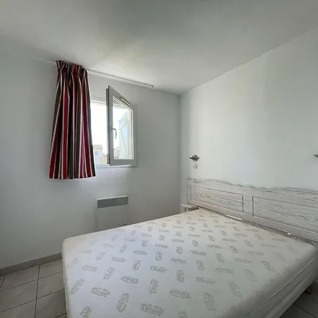 Ferienhaus Maison Duplex Avec Clim, 2 Piscines, Terrasse, Parking, Animaux Admis - 8 Pers. - Fr-1-382-165 Salavas